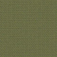Ally-Studio Design AL6563