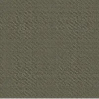 Ally-Studio Design AL6661
