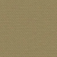Ally-Studio Design AL6742