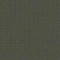 Ally-Studio Design AL6780
