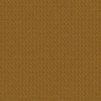Ally-Studio Design AL6954