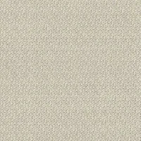 Ally AL7302