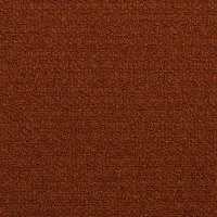 Alpa-Studio Design ALBAAUBURN12