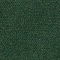 Alpa-Studio Design ALBAGARDENGREEN08