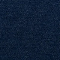Alpa-Studio Design ALBAOCEAN09