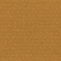 Alpa-Studio Design ALBASPRUCEYELLOW11