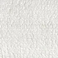 Alpa-Studio Design ALBAWHITE03