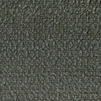 Alpa AP001