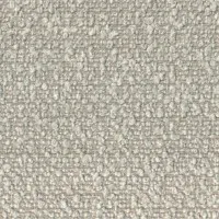 Alpa AP002