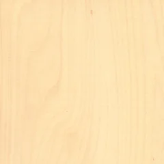 Klon