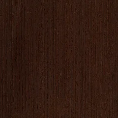 Wenge
