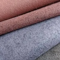 Blazer — próbka tkaniny Bejot