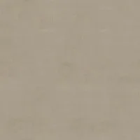 Charles CH0091