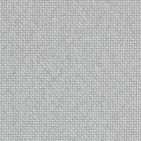 Cura-Studio Design CURA60000