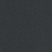 Cura-Studio Design CURA60019