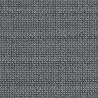 Cura-Studio Design CURA60110