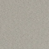 Cura-Studio Design CURA61232
