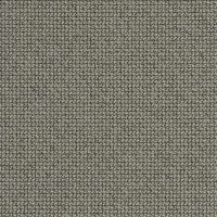 Cura-Studio Design CURA61259