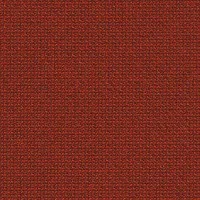 Cura-Studio Design CURA63012