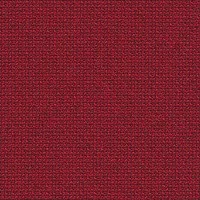 Cura-Studio Design CURA64013