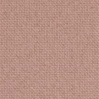 Cura-Studio Design CURA64240