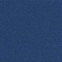 Cura-Studio Design CURA65105
