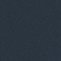 Cura-Studio Design CURA66165