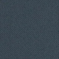 Cura-Studio Design CURA66166