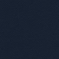 Cura-Studio Design CURA66169