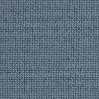 Cura-Studio Design CURA66239