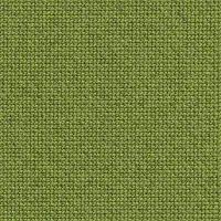Cura-Studio Design CURA68180