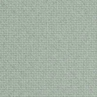 Cura-Studio Design CURA68262