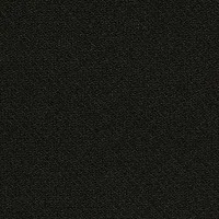 Cura CR099