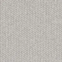 Cyber Studio Design CYBER11012