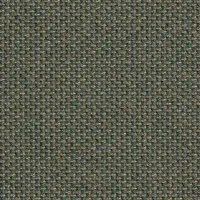 Cyber Studio Design CYBER13021