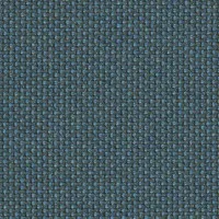 Cyber Studio Design CYBER16011