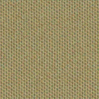 Cyber Studio Design CYBER17011