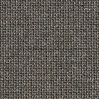 Cyber Studio Design CYBER18023