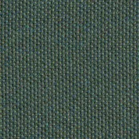 Cyber Studio Design CYBER18032