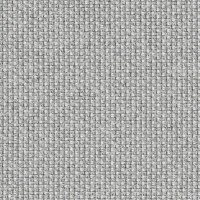 Cyber Studio Design CYBER19012