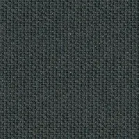 Cyber Studio Design CYBER21022