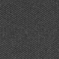 Cyber Studio Design CYBER31011