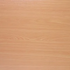 Podstawa drewniana / sklejka