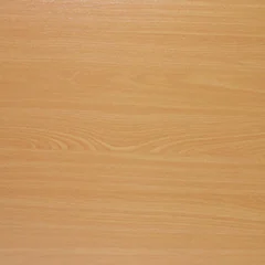 D-2