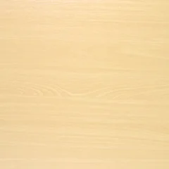 D-3