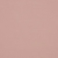 Easy  Studio Design EA622
