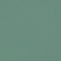 Easy  Studio Design EA831