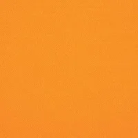 Easy  Studio Design EA918