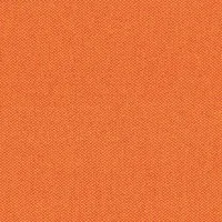 Era - Studio Design CSE05TILE