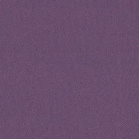 Era - Studio Design CSE09TILE